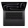 Ноутбук Apple MacBook Pro 16&quot; Space Black Late 2023 (MRW23)  Фото №0
