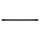 Ноутбук Apple MacBook Pro 16&quot; Space Black Late 2023 (MRW23)  Фото №2