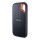 SSD накопитель SanDisk Extreme Portable V2тель SanDisk Extreme Portable V2тель SanDisk Extreme Portable V2 2TB Black (SDSSDE61-2T00-G25)  Фото №0