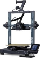 3D-принтер ELEGOO Neptune 4 (50.201.012300) 