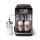 Кофемашина автоматическая Saeco GranAroma Deluxe SM6680/00  Фото №1