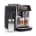 Кофемашина автоматическая Saeco GranAroma Deluxe SM6680/00  Фото №2