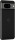 Смартфон Google Pixel 8 8/128GB Obsidian (Global EU)  Фото №0