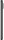Смартфон Google Pixel 8 8/128GB Obsidian (Global EU)  Фото №1