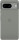 Смартфон Google Pixel 8 8/128GB Hazel (Global EU)  Фото №2
