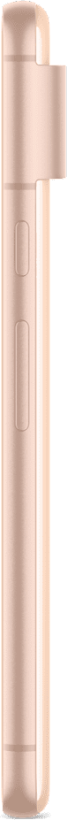 Смартфон Google Pixel 8 8/128GB Rose (Global EU)  Фото №2