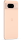 Смартфон Google Pixel 8 8/128GB Rose (Global EU)  Фото №1