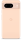 Смартфон Google Pixel 8 8/128GB Rose (Global EU)  Фото №3