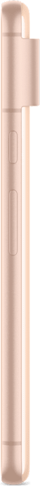Смартфон Google Pixel 8 8/128GB Rose (Global EU)  Фото №2