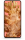 Смартфон Google Pixel 8 8/256GB Rose