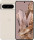 Смартфон Google Pixel 8 Pro 12/256GB Porcelain  Фото №0
