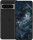 Смартфон Google Pixel 8 Pro 12/256GB Obsidian  Фото №0