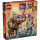 Блочный конструктор LEGO Храм Дракона Камня (71819)  Фото №5