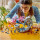 Блочный конструктор LEGO Храм Дракона Камня (71819)  Фото №7