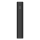 Зовнішній акумулятор (павербанк) Xiaomi Mi Power Bank 3 20000 mAh Black (PB2050ZM, VXN4289CN)  Фото №0