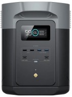 Зарядна станція EcoFlow DELTA 2 Max (EFDELTA2Max-CN) 