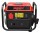 Бензиновый генератор Hecht GG 950 DC