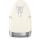 Електрочайник SMEG KLF04CREU  Фото №1