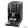 Кофемашина автоматическая Delonghi Dinamica ECAM 350.15.B