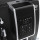 Кофемашина автоматическая Delonghi Dinamica ECAM 350.15.B  Фото №1