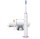 Электрическая зубная щетка Philips Sonicare DiamondClean Smart 9400 HX9917/88