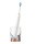 Электрическая зубная щетка Philips Sonicare DiamondClean Smart 9400 HX9917/88  Фото №0