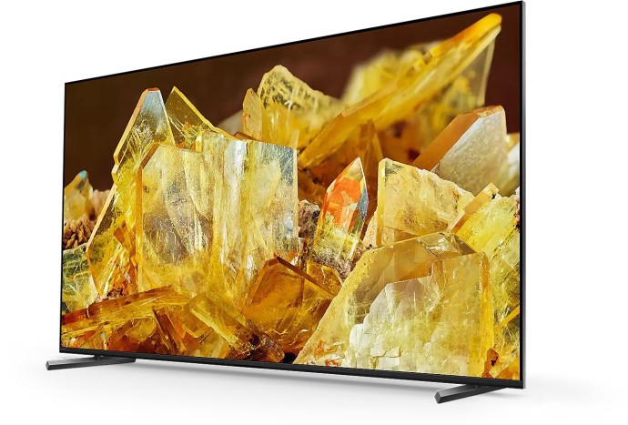 Телевізор Sony XR-98X90L  Фото №0