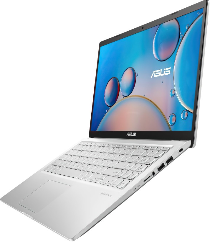 Ноутбук ASUS X515JA (X515JA-BQ2948)  Фото №3