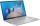 Ноутбук ASUS X515JA (X515JA-BQ2948)  Фото №0