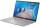 Ноутбук ASUS X515JA (X515JA-BQ2948)  Фото №1