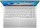 Ноутбук ASUS X515JA (X515JA-BQ2948)  Фото №2