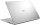 Ноутбук ASUS X515JA (X515JA-BQ2948)  Фото №4