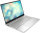 Ноутбук HP Pavilion 15-eh2244nw (712P7EA)  Фото №0