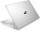 Ноутбук HP Pavilion 15-eh2244nw (712P7EA)  Фото №2