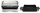 Електрогриль притискний Tefal OptiGrill 4in1 GC774D30  Фото №0