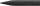 Стилус Microsoft Surface Slim Pen 2 Black (8WV–00006)  Фото №2
