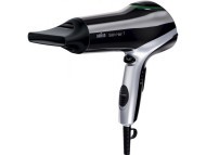 Фен Braun Satin Hair 7 HD 710 