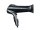 Фен Braun Satin Hair 7 HD 710  Фото №0