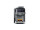 Кофемашина автоматическая Siemens TE651209RW