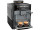 Кофемашина автоматическая Siemens TE651209RW  Фото №1