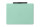 Графический планшет Wacom Intuos M Bluetooth Pistachio (CTL-6100WLE-N)  Фото №2