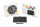 Графический планшет Wacom Intuos M Bluetooth Pistachio (CTL-6100WLE-N)  Фото №5