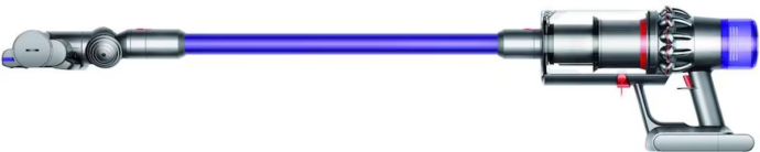 Пылесос 2в1 (вертикальный + ручной) Dyson Cyclone V11 Extra (419649-01)  Фото №1