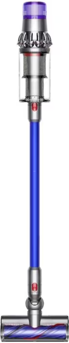 Пылесос 2в1 (вертикальный + ручной) Dyson Cyclone V11 Extra (419649-01)  Фото №2