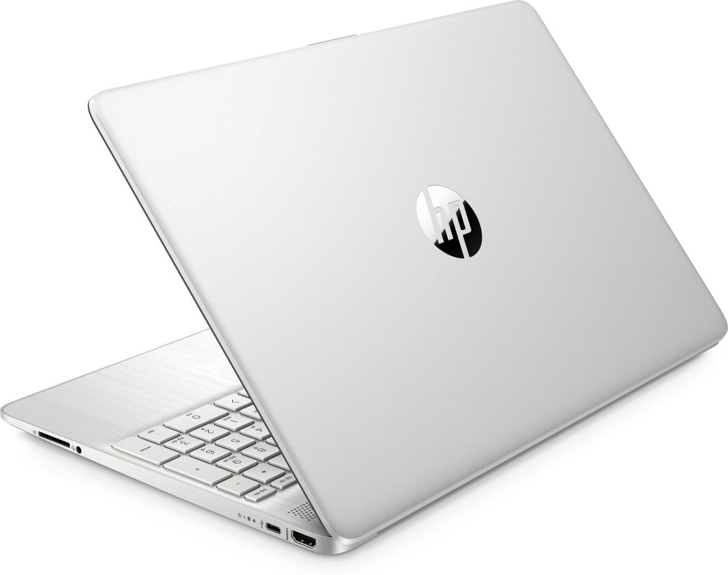 Ноутбук HP 15s-eq2124nw (4H381EA)  Фото №2