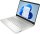 Ноутбук HP 15s-eq2124nw (4H381EA)  Фото №1