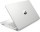Ноутбук HP 15s-eq2124nw (4H381EA)  Фото №2