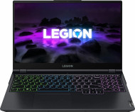 Ноутбук Lenovo Legion 5 15ACH6H (82JU00TPPB) 