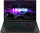 Ноутбук Lenovo Legion 5 15ACH6H (82JU00TPPB)