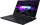 Ноутбук Lenovo Legion 5 15ACH6H (82JU00TPPB)  Фото №1